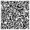 QR code with Oasis Quick Stop contacts