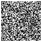 QR code with Public Works Materials Lab contacts