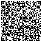 QR code with Olgas Alteration & Sewing S contacts