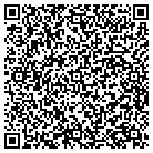 QR code with Coale's Speedy Service contacts