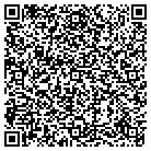 QR code with Around Clock Bail Bonds contacts
