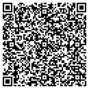 QR code with Salvation Army contacts