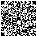 QR code with Galan Countertops contacts