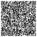 QR code with Jr Hollie Wolfe contacts