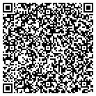 QR code with Jpmorgan Chase Bank Nat Assn contacts