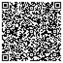 QR code with Jackson Properties contacts
