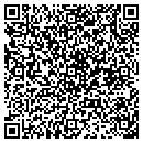QR code with Best Donuts contacts