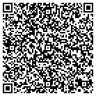 QR code with Stockton I 5 Mini Storage contacts