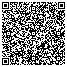QR code with Jungle Gems Interiorscaping contacts