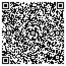 QR code with All Aboard Junction contacts
