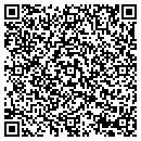 QR code with All Aboard Junction contacts