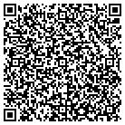 QR code with Kingdom Halls Jehovahs Wit contacts