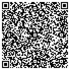 QR code with Juarez Mexican Bakery contacts