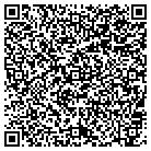 QR code with Lucas Valley Technologies contacts