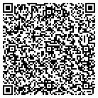 QR code with Rapidprint Of Laredo contacts