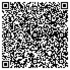QR code with Technical Telecom System contacts