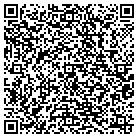 QR code with Concilio Hispano Libre contacts