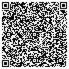 QR code with Baroid Drilling Fluids contacts
