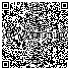 QR code with Frisco Style Magazine contacts