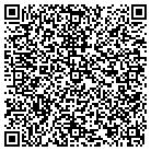 QR code with Divine Furniture & Decor Sls contacts