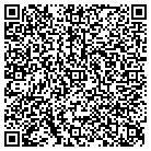QR code with Pepe's Tailoring & Alterations contacts