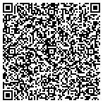 QR code with J Anthony's Refrigeration Inc contacts
