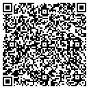 QR code with Babysitters Tarrant contacts