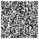 QR code with TLC Cleaning Services contacts