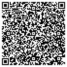 QR code with Hdl Handyman Service contacts