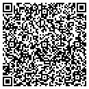 QR code with WITT Motors contacts