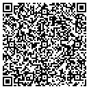 QR code with Brian Burks Sior contacts