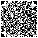 QR code with Snappy Food contacts