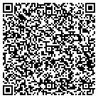 QR code with Moseleys Auto & Tire contacts