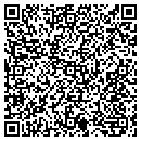 QR code with Site Sanitation contacts