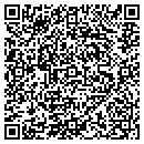 QR code with Acme Electric Co contacts