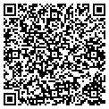 QR code with Dec Insurance contacts