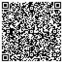 QR code with Lending Power LLC contacts