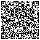 QR code with Lane & Paula Garvin contacts