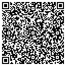 QR code with Eddie's Supply Co contacts