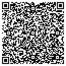 QR code with Smoking Section contacts