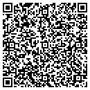 QR code with Ju Adjuster contacts