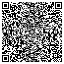 QR code with Wyoming Films contacts