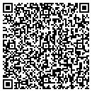 QR code with Onyx Consulting contacts