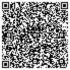 QR code with Americomp Computer Services contacts