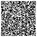 QR code with Hughes Oil Field Trnsp contacts