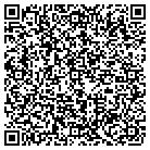 QR code with Pipeline Maintenance & Oper contacts