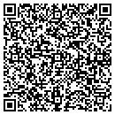 QR code with National Tech Team contacts