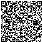QR code with Juan Gaviota Flowers contacts