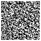 QR code with West Auto Detailing contacts
