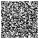 QR code with Kpk Services contacts